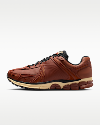 O*様 早い者勝ち‼️Nike Zoom Vomero 5 ズームボメロ新品未使 NIKE+ZOOM+VOMERO+5+QS.png